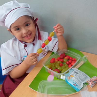 talleres